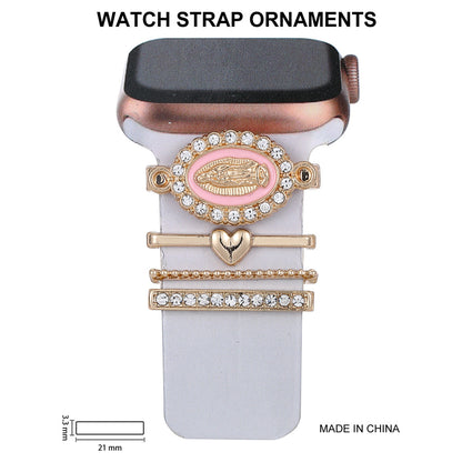 durable watch band