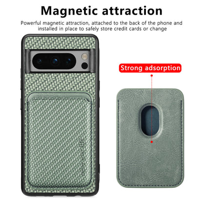 durable phone cover