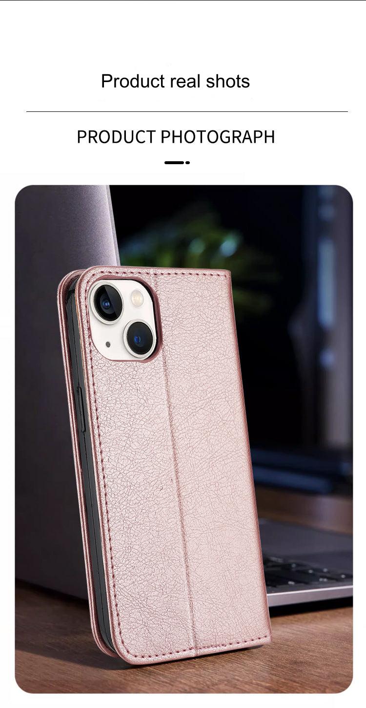 elegant iPhone accessory