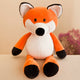 Fox (Pack of 2)