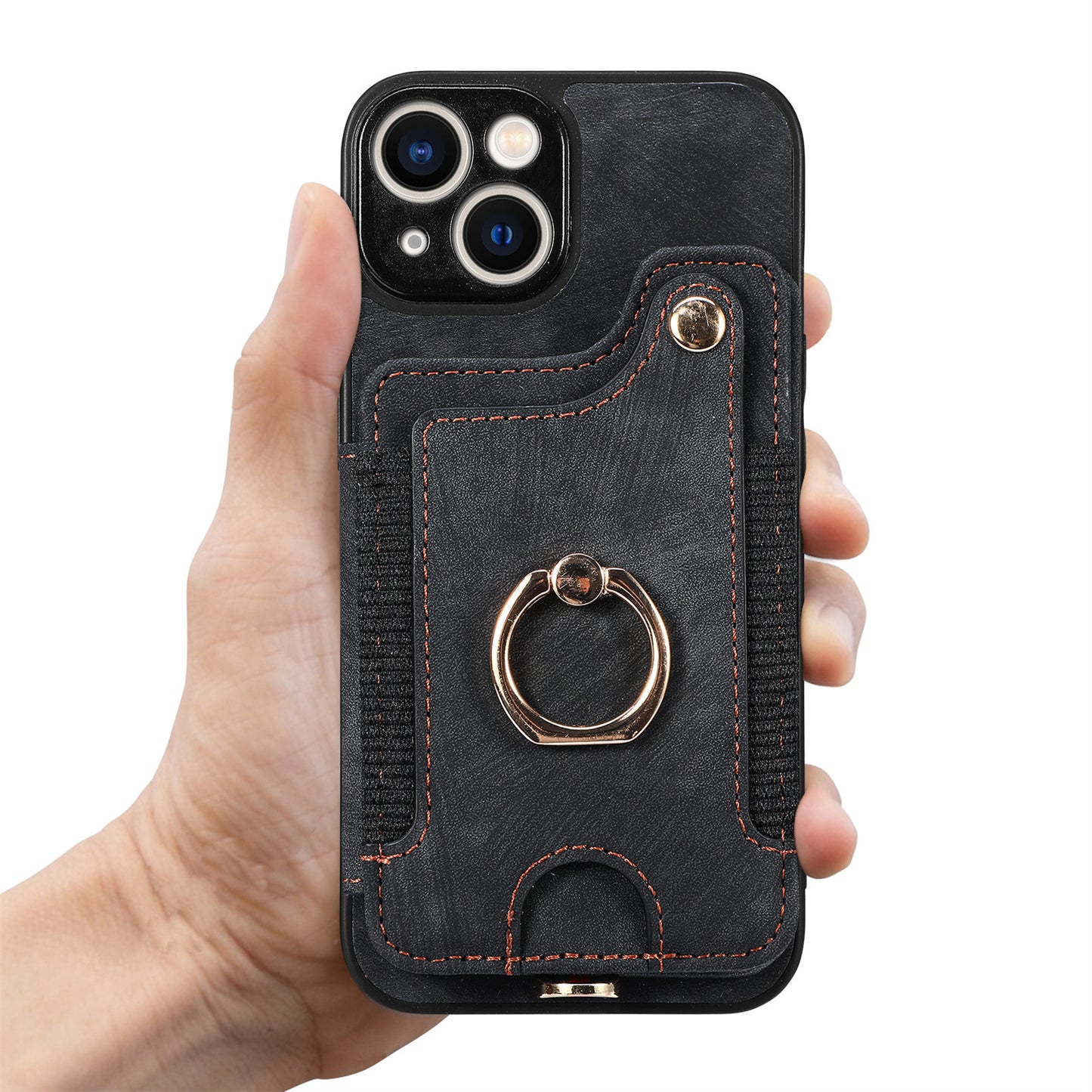 adjustable strap phone case