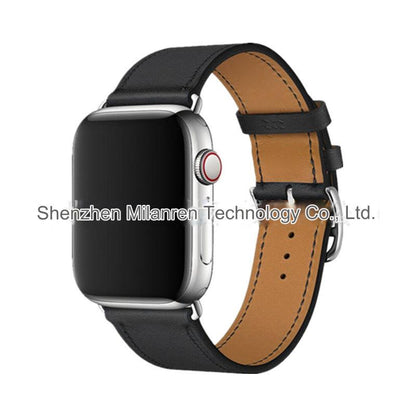 durable watch band