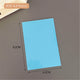 1# Blue (Pack of 8)