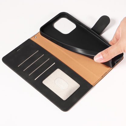 card holder case