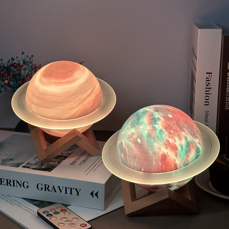 Unique Gift Idea for Music Lovers