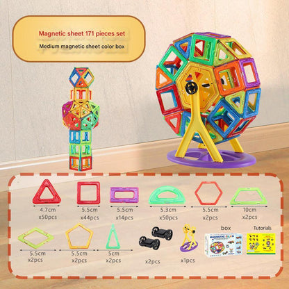 kids educational toy