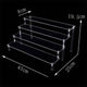 Long model four-tier 40*8CM (Pack of 1)