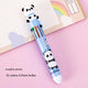 Playful Panda (Pack of 1)