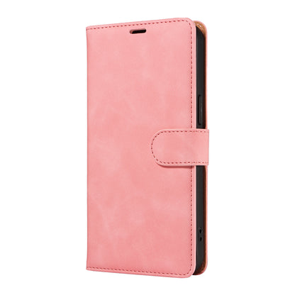 elegant flip case