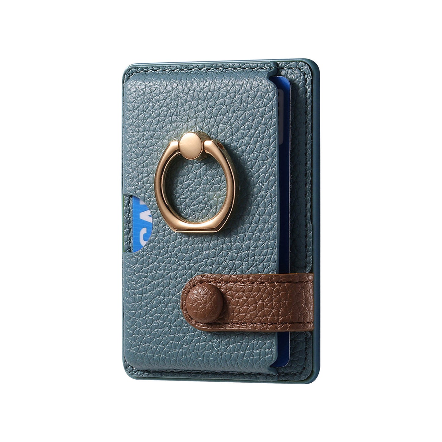 unisex card holder