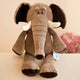 Elephant Print (Pack of 2)