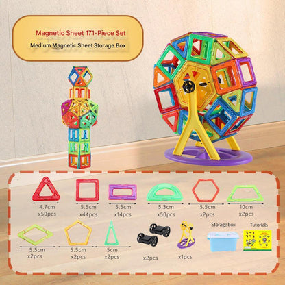 kids educational toy