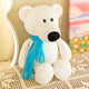 Polar Bear (Pack of 2)