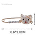 LX-5050 Champagne Gold 324050