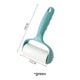 Green (Pack of 2)