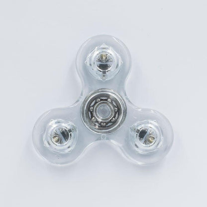 night light spinner