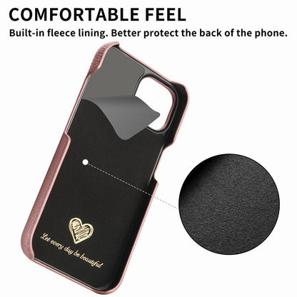 Premium quality phone protector