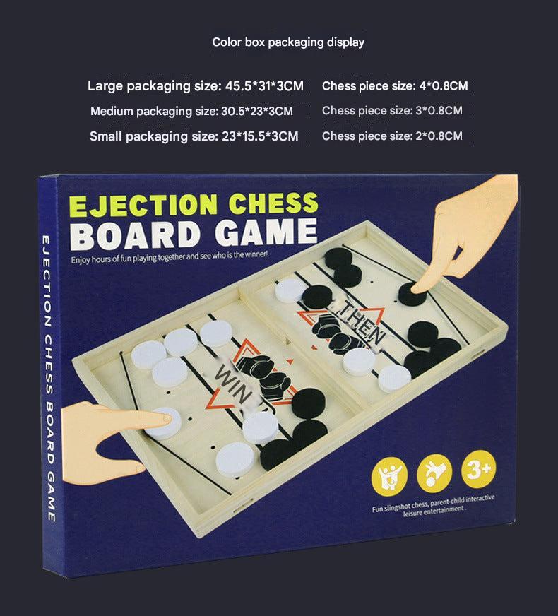 family board game