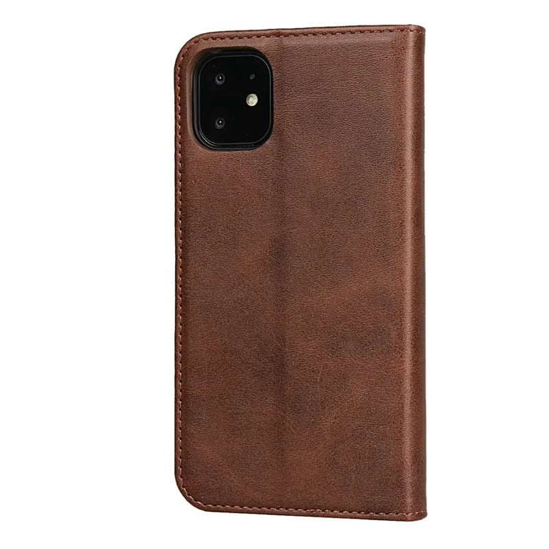 dual-tone phone case