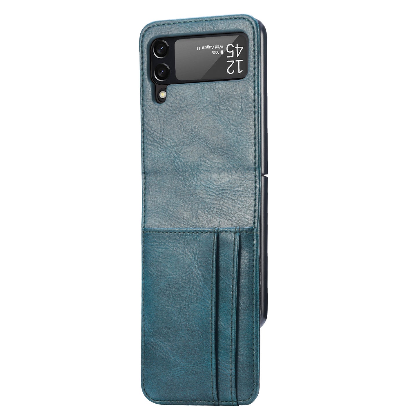 Wallet Phone Case