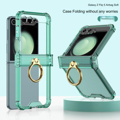 protective mobile case