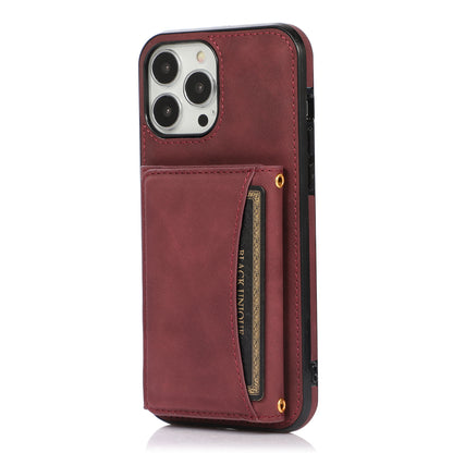 multifunctional phone case