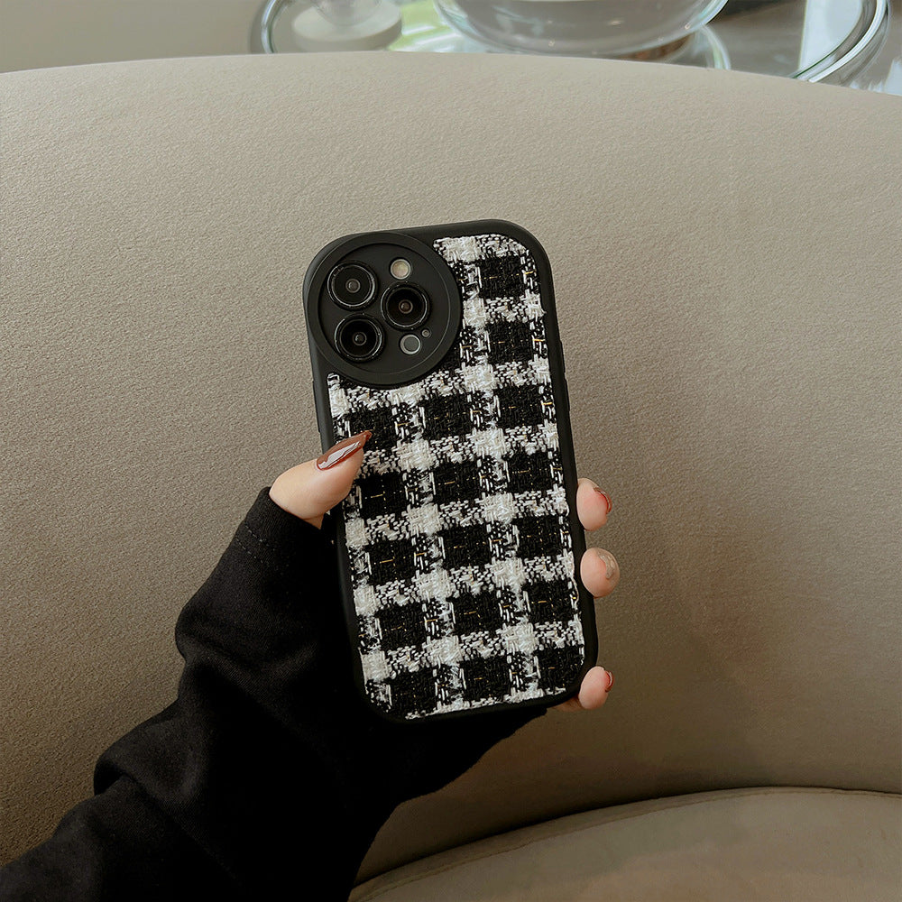 stylish phone case