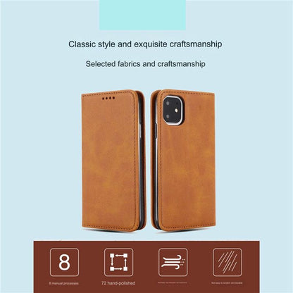 iPhone Samsung compatible case