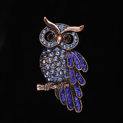 LX-9226 Owl 4071780