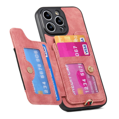 adjustable strap phone case