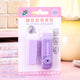 Cherry Blossom Purple (Pack of 1)