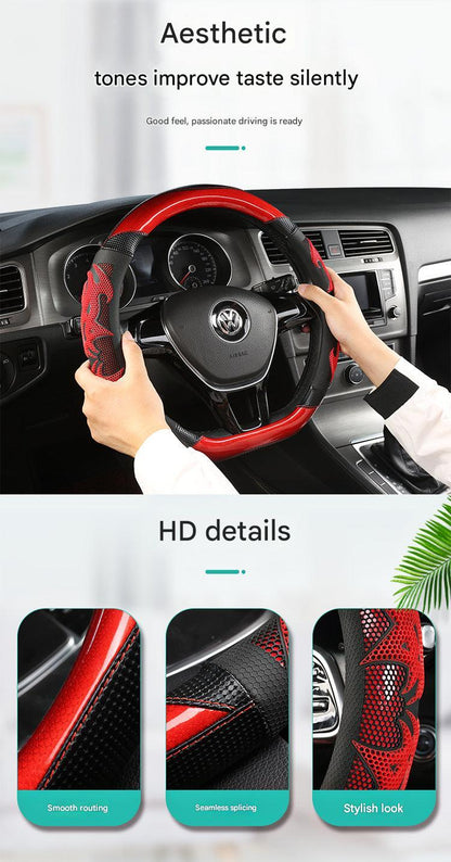 decorative car interior accessory