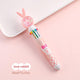 Heart Rabbit (Pack of 1)