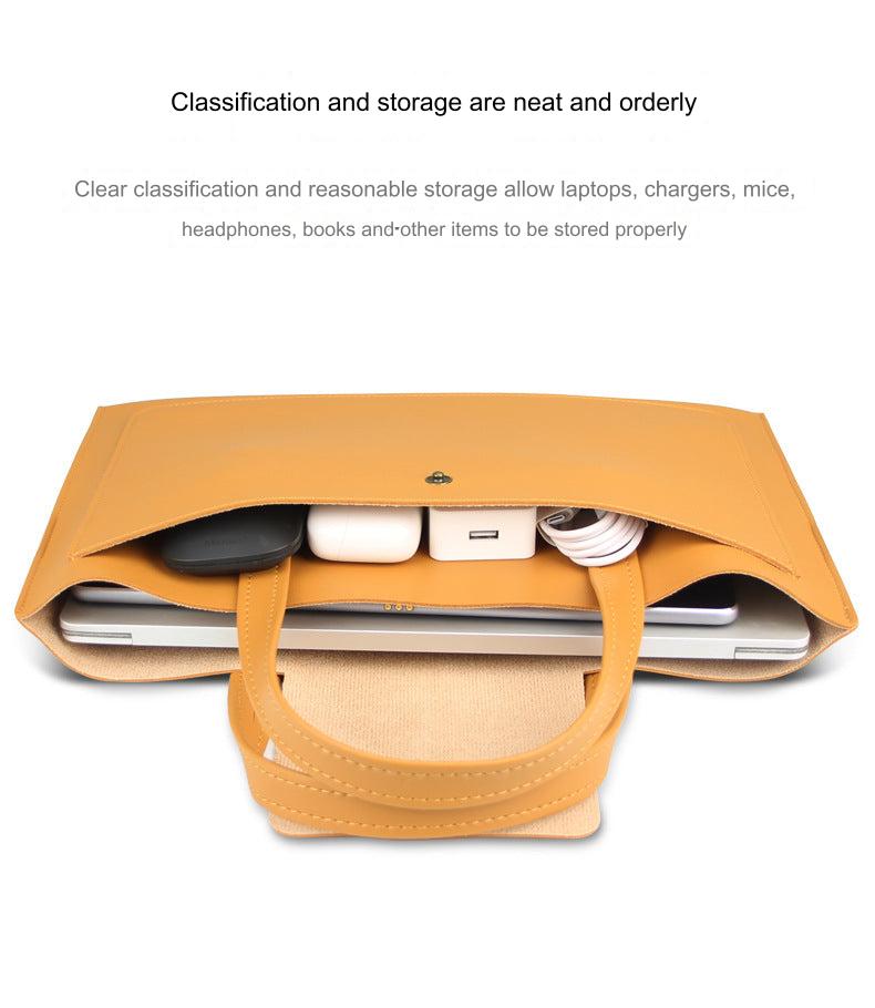 lightweight laptop case