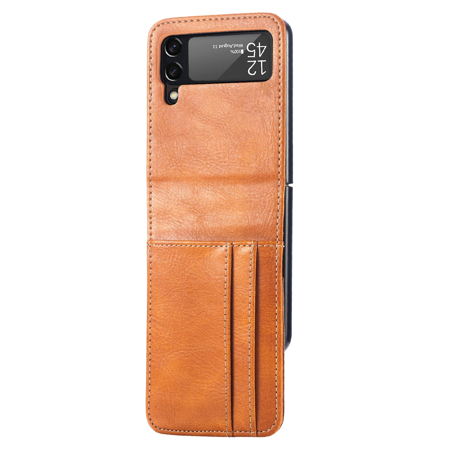 Wallet Phone Case