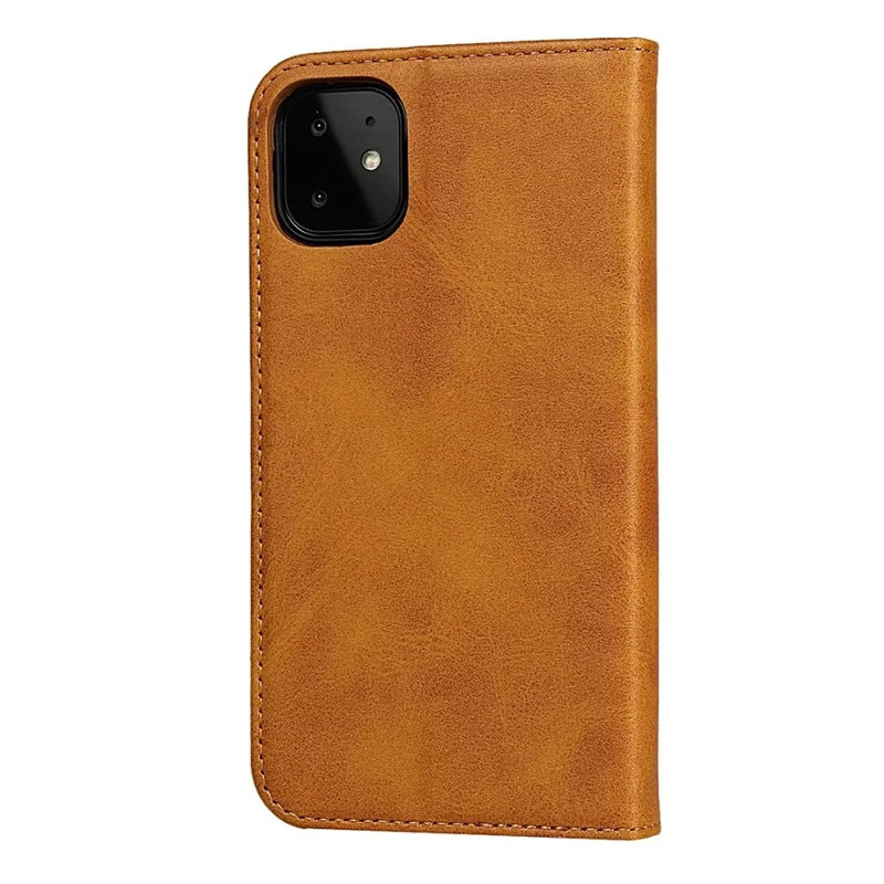 dual-tone phone case