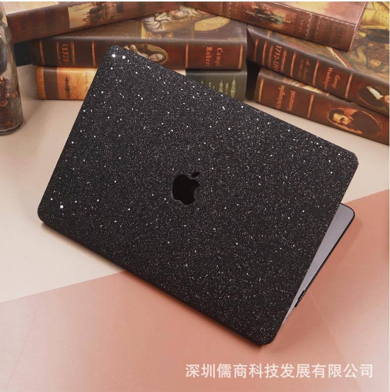 Protective MacBook Pro Case