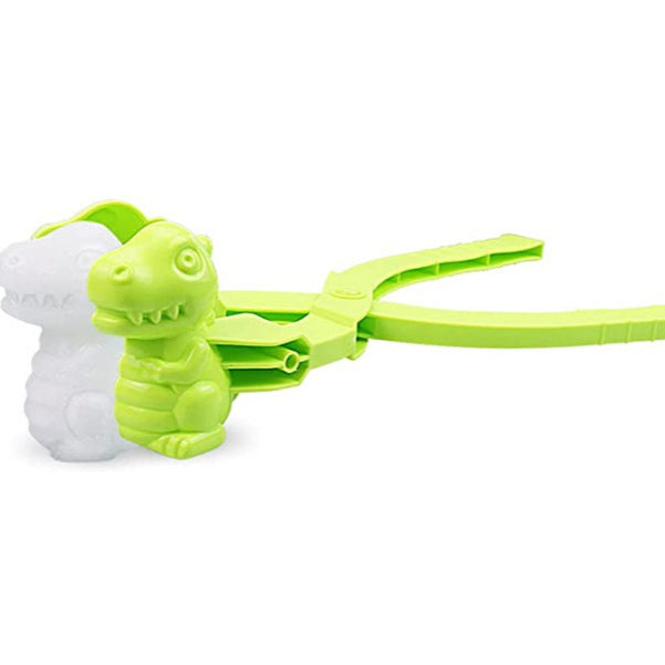 kids snow tool