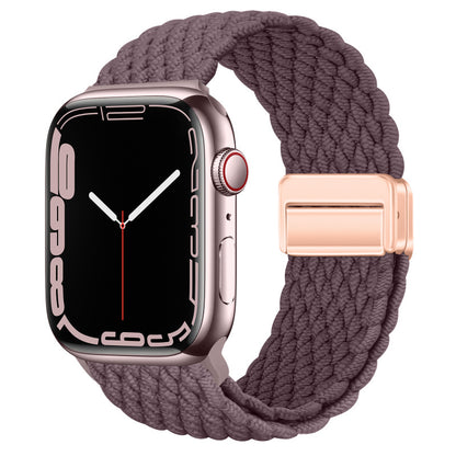 apple watch series compatible band