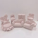 7-piece set (Pack of 1)