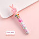 Floral Rabbit (Pack of 1)