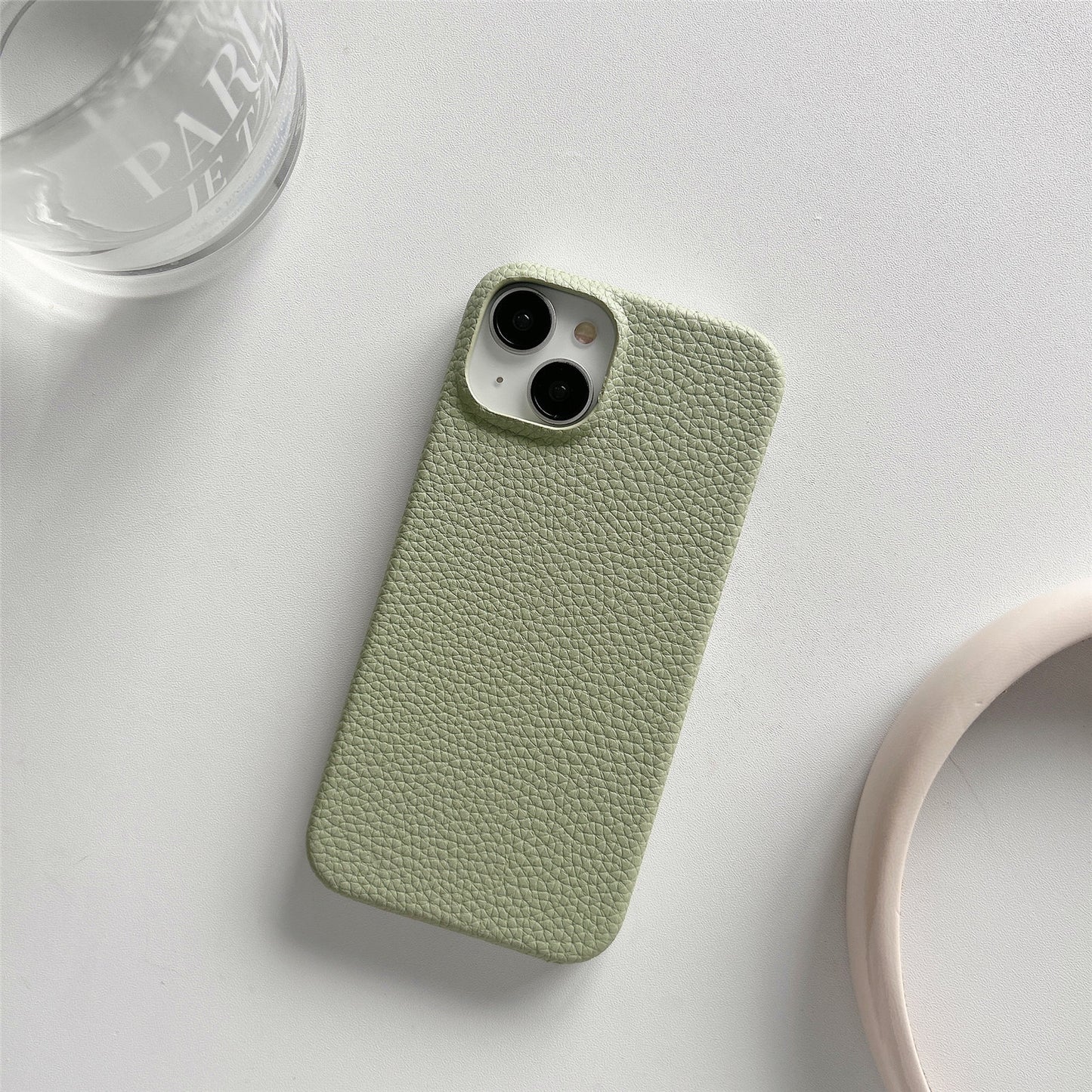 iPhone 16 series case