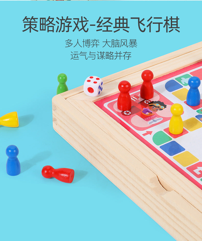 family board game