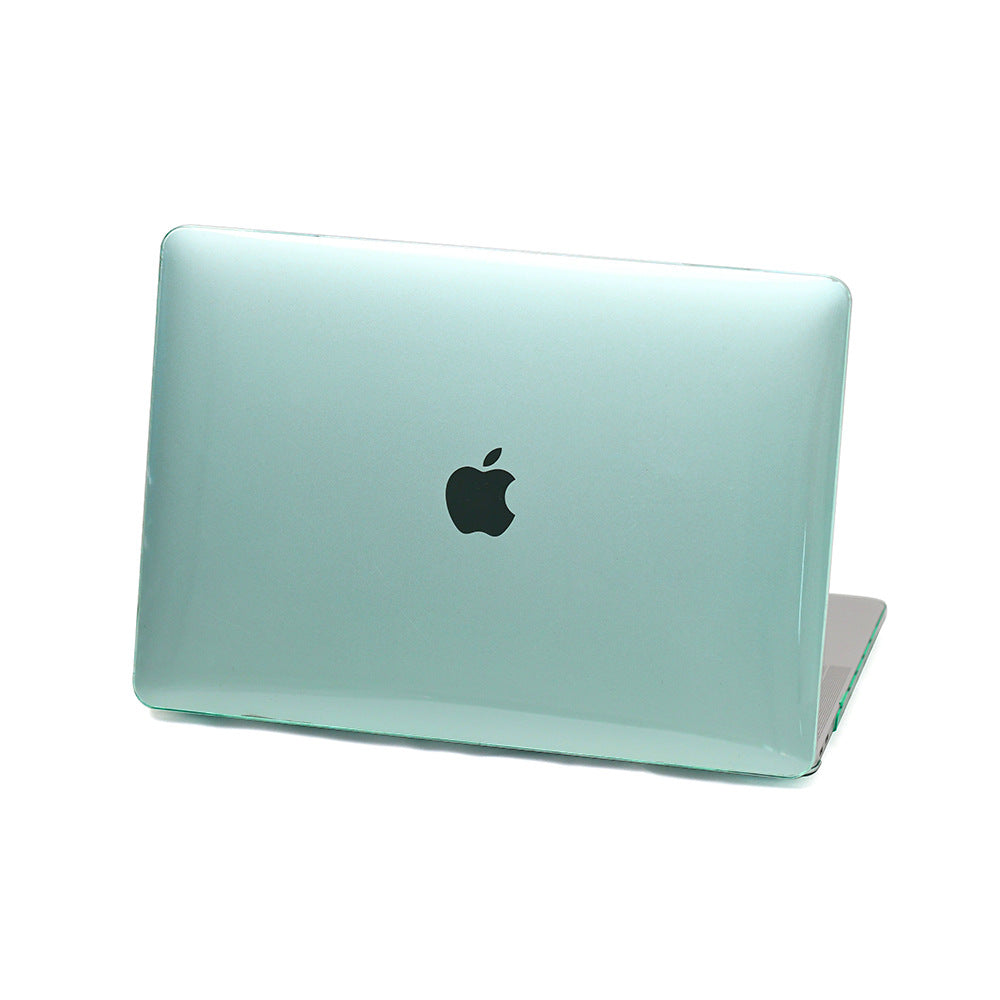 MacBook case