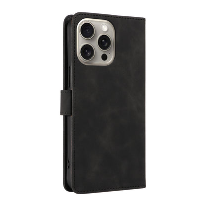 elegant flip case