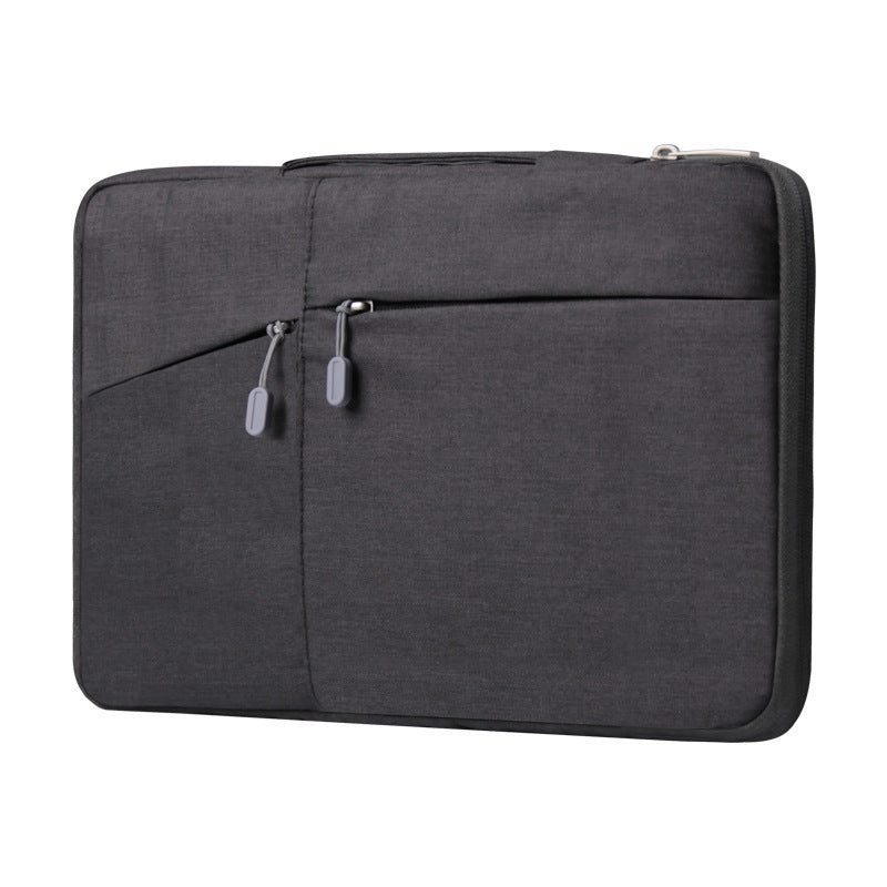 MacBook compatible sleeve