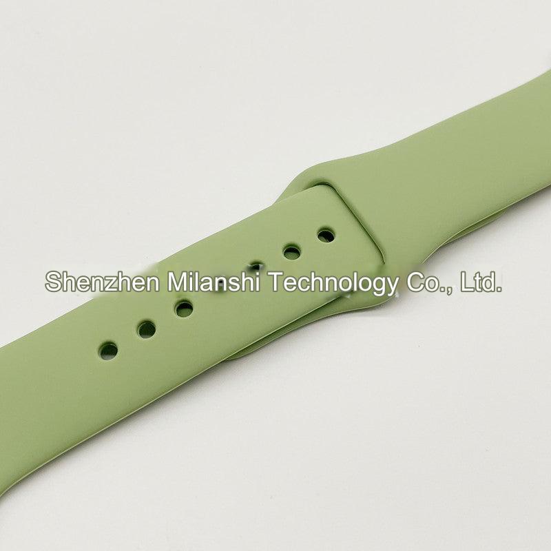 Apple Watch Series 9 band