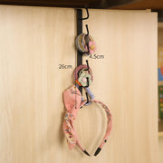 Black (Pack of 2)