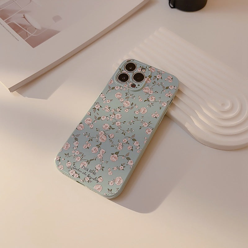 lightweight phone case