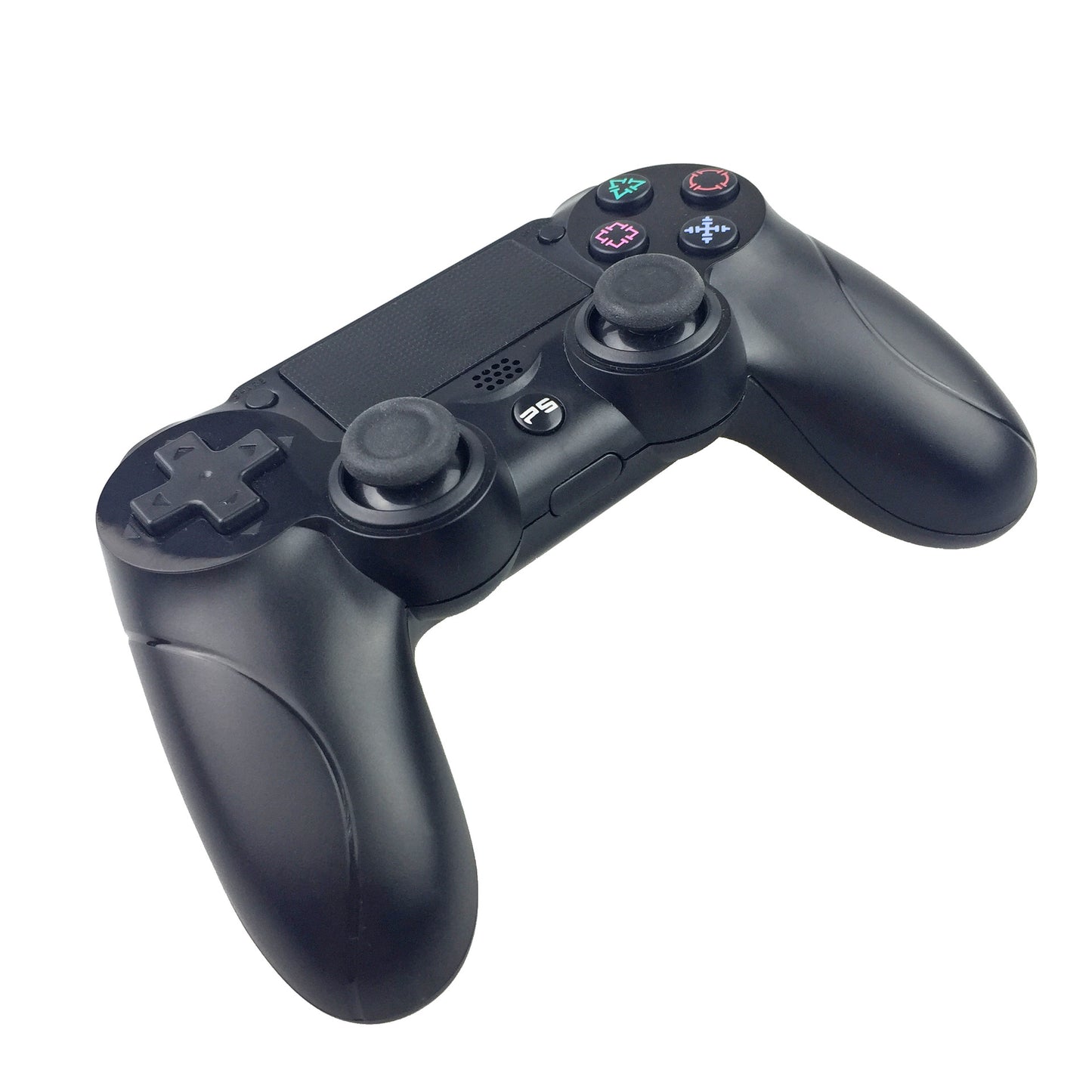 Wired PS4 Game Controller - Enhanced Control and Precision for Ultimate Gaming Experience